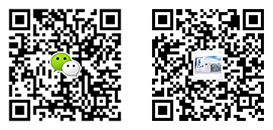 廣州市康同環?？萍加邢薰?>
				<p>掃碼關注我們</p>
			</div>
		</div>
		<div   id=